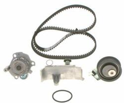 Bosch Set pompa apa + curea dintata BOSCH 1 987 946 499 - automobilus