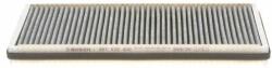 Bosch Filtru, aer habitaclu BOSCH 1 987 432 400 (1 987 432 400)