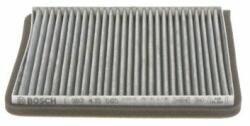 Bosch Filtru, aer habitaclu BOSCH 1 987 435 565 (1 987 435 565)