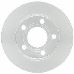 Bosch Disc frana BOSCH 0 986 478 704 (0 986 478 704) - automobilus