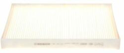 Bosch Filtru, aer habitaclu BOSCH 1 987 435 105 (1 987 435 105)
