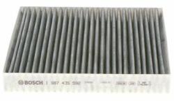 Bosch Filtru, aer habitaclu BOSCH 1 987 435 592 (1 987 435 592)