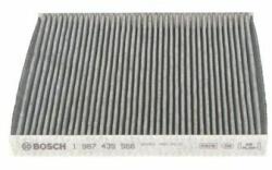 Bosch Filtru, aer habitaclu BOSCH 1 987 435 566 (1 987 435 566)