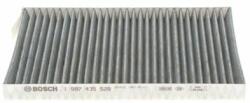 Bosch Filtru, aer habitaclu BOSCH 1 987 435 529 (1 987 435 529)