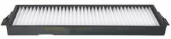 Bosch Filtru, aer habitaclu BOSCH 1 987 432 096 (1 987 432 096)