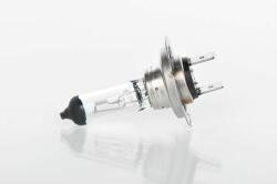 Bosch Bec, far faza lunga BOSCH Trucklight Maxlife WS 1 987 302 772 (1 987 302 772)