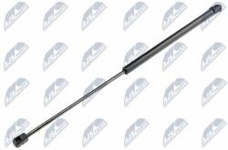 NTY Amortizor portbagaj NTY AE-HY-005 (AE-HY-005)