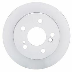 Bosch Disc frana BOSCH 0 986 478 188 (0 986 478 188) - automobilus