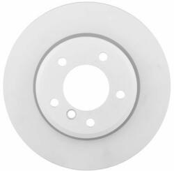 Bosch Disc frana BOSCH 0 986 478 571 (0 986 478 571) - automobilus