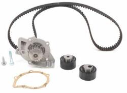 Bosch Set pompa apa + curea dintata BOSCH 1 987 946 440 (1 987 946 440)