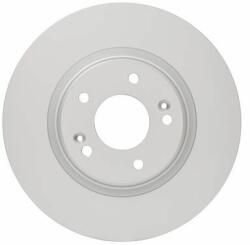 Bosch Disc frana BOSCH 0 986 479 E42 (0 986 479 E42) - automobilus