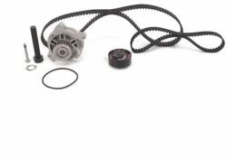 Bosch Set pompa apa + curea dintata BOSCH 1 987 948 875 - automobilus