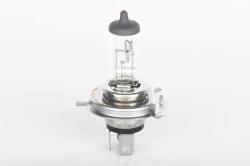 Bosch Bec, far faza lunga BOSCH Trucklight Maxlife WS 1 987 302 742 (1 987 302 742)