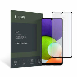 HOFI Sticla securizata Samsung Galaxy A22 4G / M22 4G-Hofi Glass PRO+