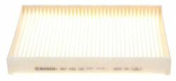 Bosch Filtru, aer habitaclu BOSCH 1 987 435 120 (1 987 435 120)