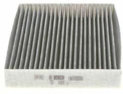 Bosch Filtru, aer habitaclu BOSCH 1 987 435 556 (1 987 435 556)