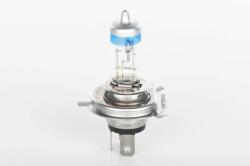 Bosch Bec, far faza lunga BOSCH Plus 90 BL 1 987 301 077 (1 987 301 077)