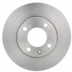 Bosch Disc frana BOSCH 0 986 478 011 (0 986 478 011) - automobilus