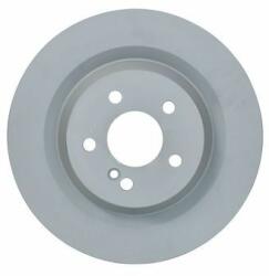 Bosch Disc frana BOSCH 0 986 479 629 (0 986 479 629) - automobilus