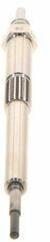 Bosch Bujie incandescenta BOSCH Duraterm 0 250 503 003 (0 250 503 003)