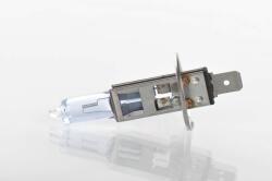 Bosch Bec, far faza lunga BOSCH Xenon Blue WS 1 987 302 015 (1 987 302 015)
