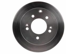 Bosch Disc frana BOSCH 0 986 479 061 (0 986 479 061) - automobilus