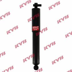KYB amortizor KYB Excel-G 3450002 (3450002)
