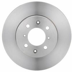 Bosch Disc frana BOSCH 0 986 478 889 (0 986 478 889) - automobilus