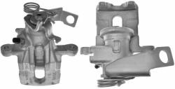 Bosch Etrier frana BOSCH 0 986 134 239 (0 986 134 239)