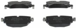 Bosch set placute frana, frana disc BOSCH 0 986 494 949 (0 986 494 949)