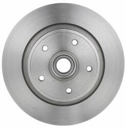 Bosch Disc frana BOSCH 0 986 479 273 (0 986 479 273) - automobilus
