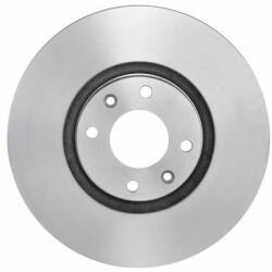 Bosch Disc frana BOSCH 0 986 479 288 (0 986 479 288) - automobilus