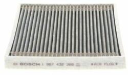 Bosch Filtru, aer habitaclu BOSCH 1 987 432 368 (1 987 432 368)