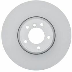 Bosch Disc frana BOSCH 0 986 479 E20 (0 986 479 E20) - automobilus