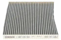 Bosch Filtru, aer habitaclu BOSCH 1 987 435 554 (1 987 435 554)