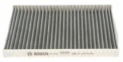 Bosch Filtru, aer habitaclu BOSCH 1 987 435 558 (1 987 435 558)