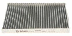 Bosch Filtru, aer habitaclu BOSCH 1 987 435 558 - automobilus