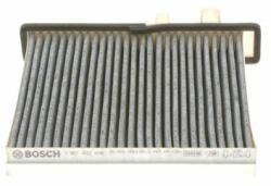 Bosch Filtru, aer habitaclu BOSCH 1 987 432 498 (1 987 432 498)