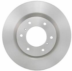 Bosch Disc frana BOSCH 0 986 479 782 (0 986 479 782) - automobilus
