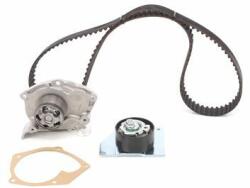 Bosch Set pompa apa + curea dintata BOSCH 1 987 946 485 (1 987 946 485) - automobilus