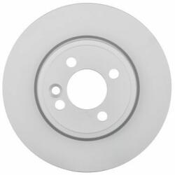 Bosch Disc frana BOSCH 0 986 479 437 (0 986 479 437) - automobilus