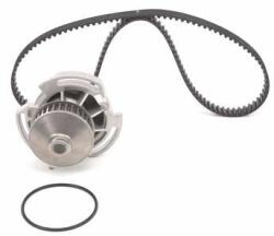 Bosch Set pompa apa + curea dintata BOSCH 1 987 948 802 (1 987 948 802) - automobilus