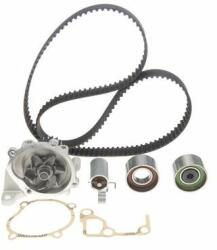 Bosch Set pompa apa + curea dintata BOSCH 1 987 946 955 (1 987 946 955) - automobilus