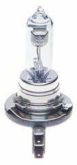 Bosch Bec, far faza lunga BOSCH Pure Light WS 1 987 302 088 (1 987 302 088)