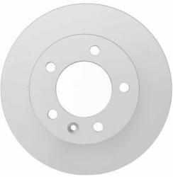 Bosch Disc frana BOSCH 0 986 479 717 (0 986 479 717) - automobilus