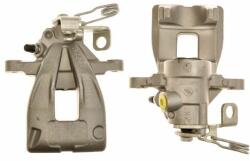 Bosch Etrier frana BOSCH 0 986 134 010 (0 986 134 010)
