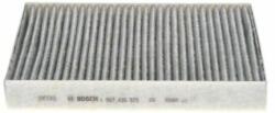 Bosch Filtru, aer habitaclu BOSCH 1 987 435 573 (1 987 435 573)