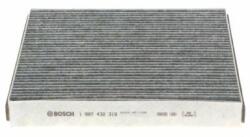 Bosch Filtru, aer habitaclu BOSCH 1 987 432 319 (1 987 432 319)