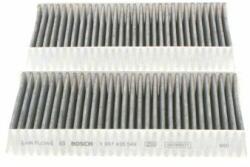 Bosch Filtru, aer habitaclu BOSCH 1 987 435 549 (1 987 435 549)