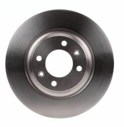 Bosch Disc frana BOSCH 0 986 479 118 (0 986 479 118) - automobilus